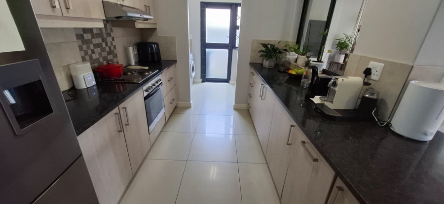 To Let 3 Bedroom Property for Rent in Sonkring Western Cape